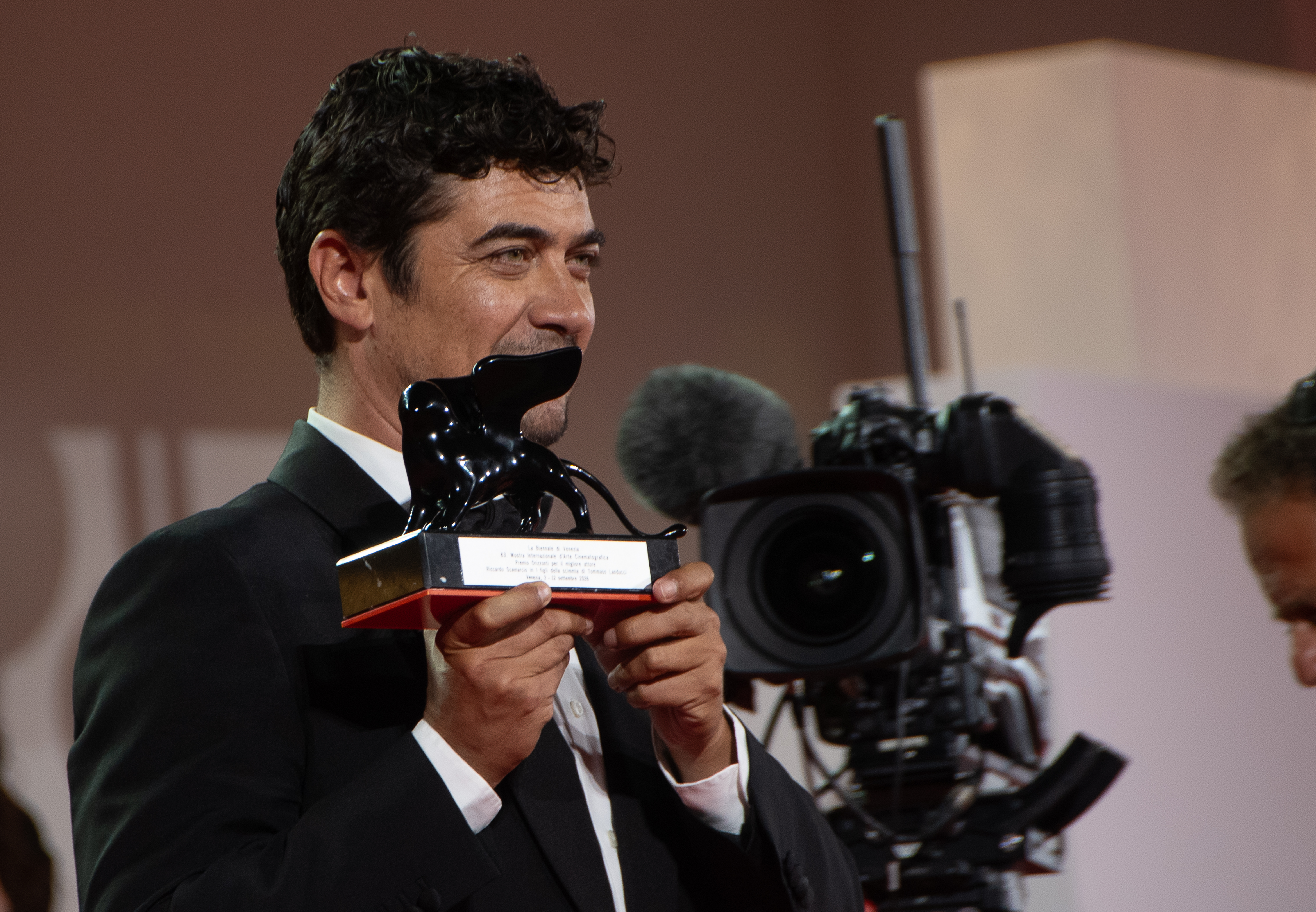 - Photo By Brice ANXIONNAZ-2550.jpg - Festival Cin&eacute;roman 2026